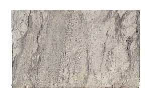 Glacier White Granite