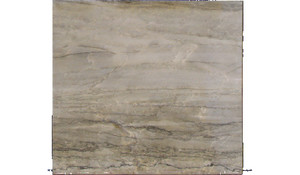 Sea Pearl Quartzite
