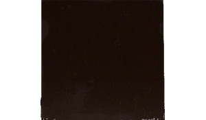 St. Laurent PQ Quartz