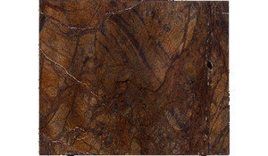 Rainforest Brown Marble