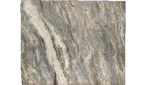 Fantasy Brown Quartzite