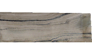 Fantasy Macaubus Quartzite