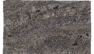 Ash Blue Granite