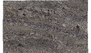 Ash Blue Granite