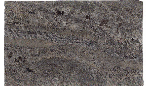 Ash Blue Granite