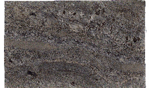 Ash Blue Granite