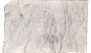 Calacatta Matarazzo Marble