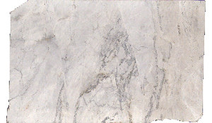 Calacatta Matarazzo Marble