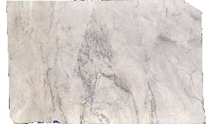 Calacatta Matarazzo Marble
