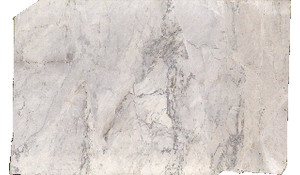 Calacatta Matarazzo Marble