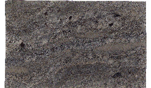 Ash Blue Granite