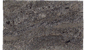 Ash Blue Granite