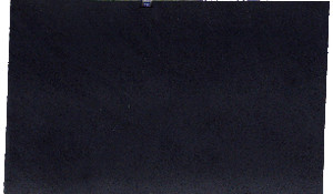 PA Soapstone Soapstone