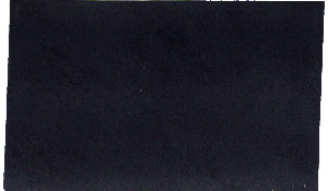 PA Soapstone Soapstone