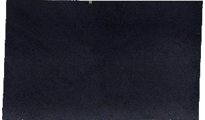 PA Soapstone Soapstone