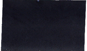 PA Soapstone Soapstone