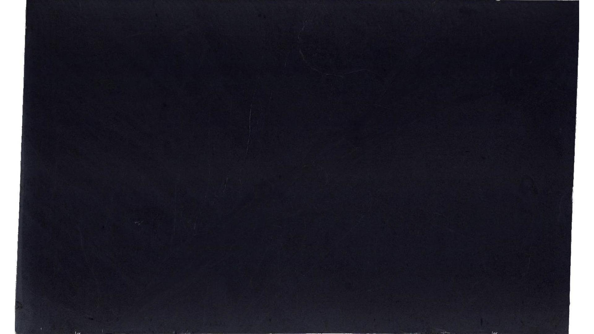 PA Soapstone Soapstone Slabs