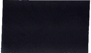 PA Soapstone Soapstone