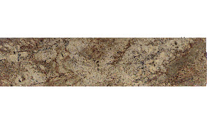 Sienna Bordeaux Granite