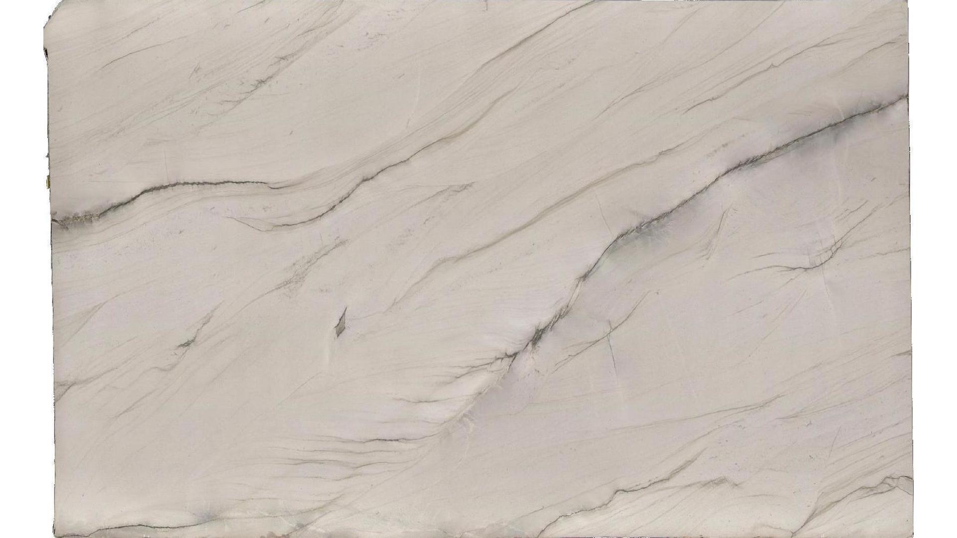Luce Di Luna Quartzite Slabs