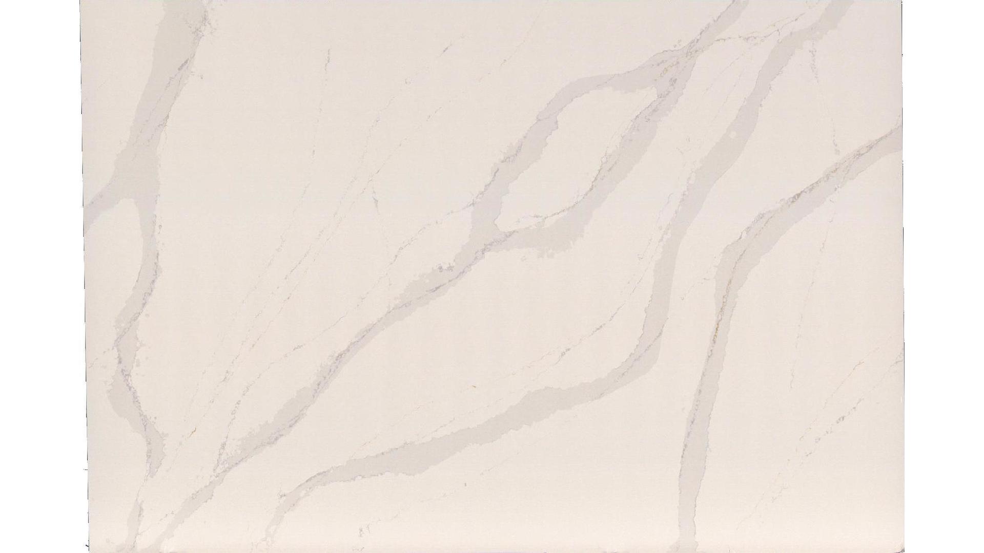 Eternal Marfil Silestone Quartz Slabs