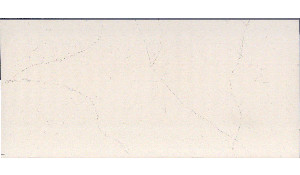 Alabaster White Q Quartz