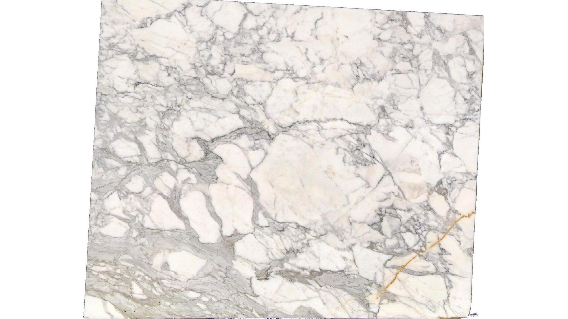 Calacatta Carrara Extra Marble Slabs