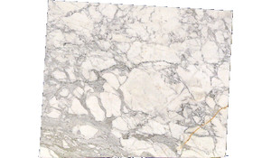 Calacatta Carrara Extra