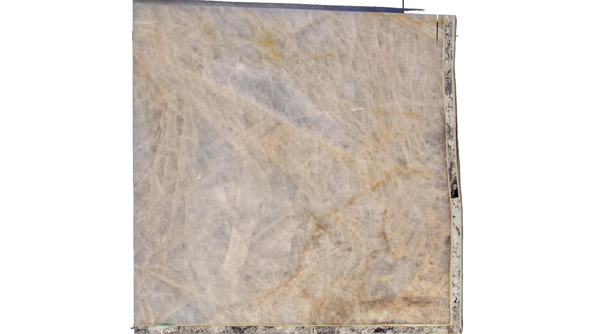 Crystallo Supreme Quartzite Slabs