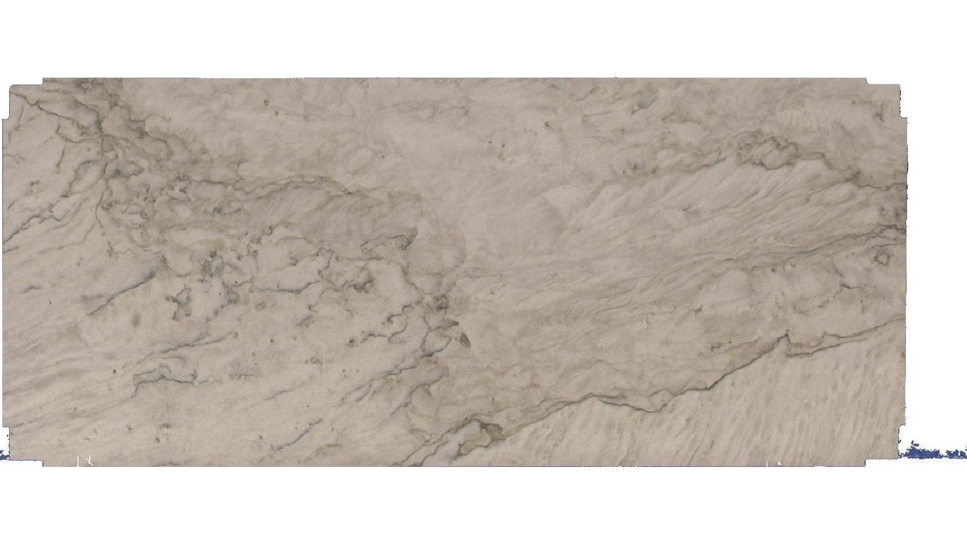 Mustang Quartzite Slabs