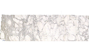 Calacatta Carrara Extra Marble