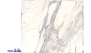 Calacatta Carrara Extra Marble
