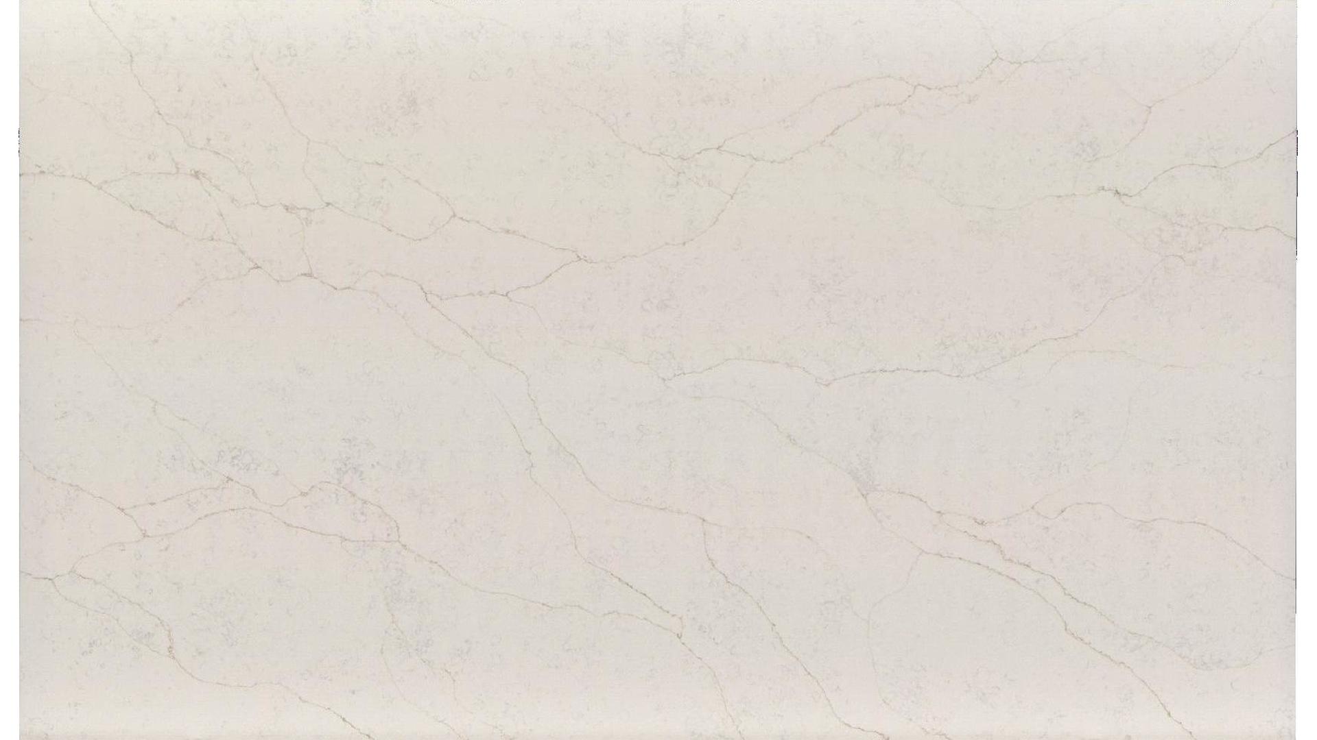 Regal D Oro Quartz Slabs
