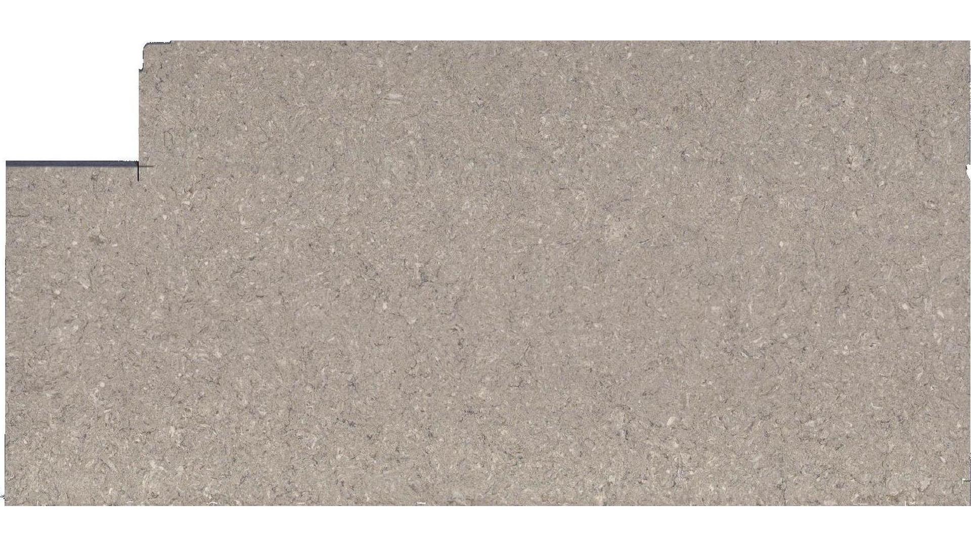 Aspen Grey Quartz Slabs