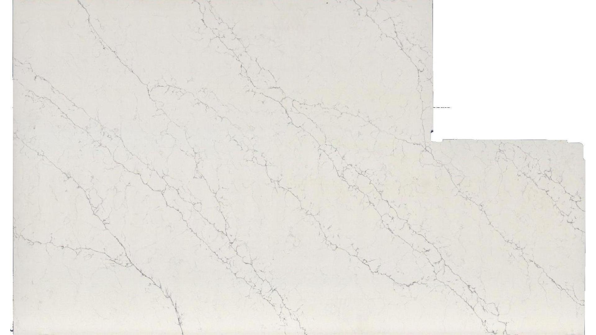 Lenox Grigio SQ Quartz Slabs