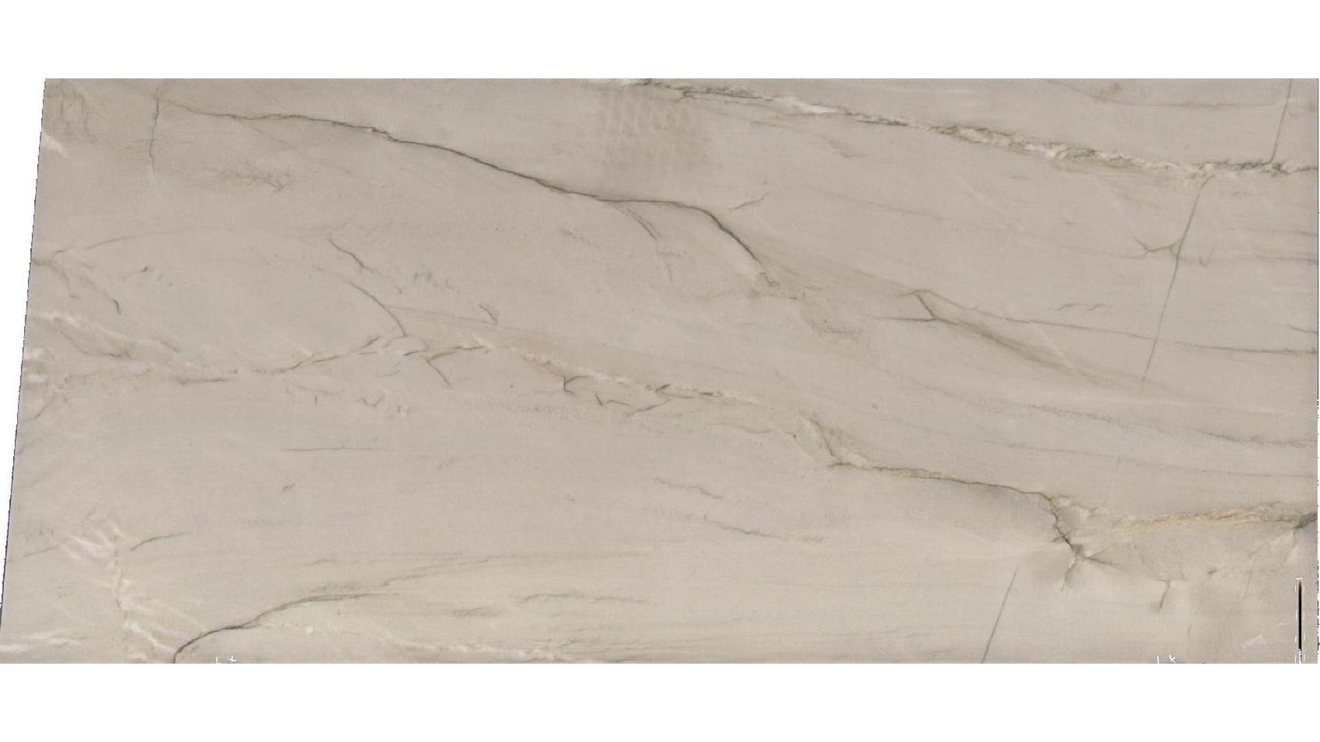 Monaco Quartzite Slabs