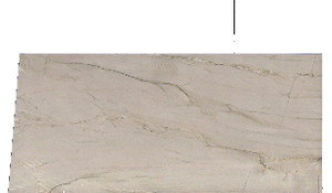 Monaco Quartzite