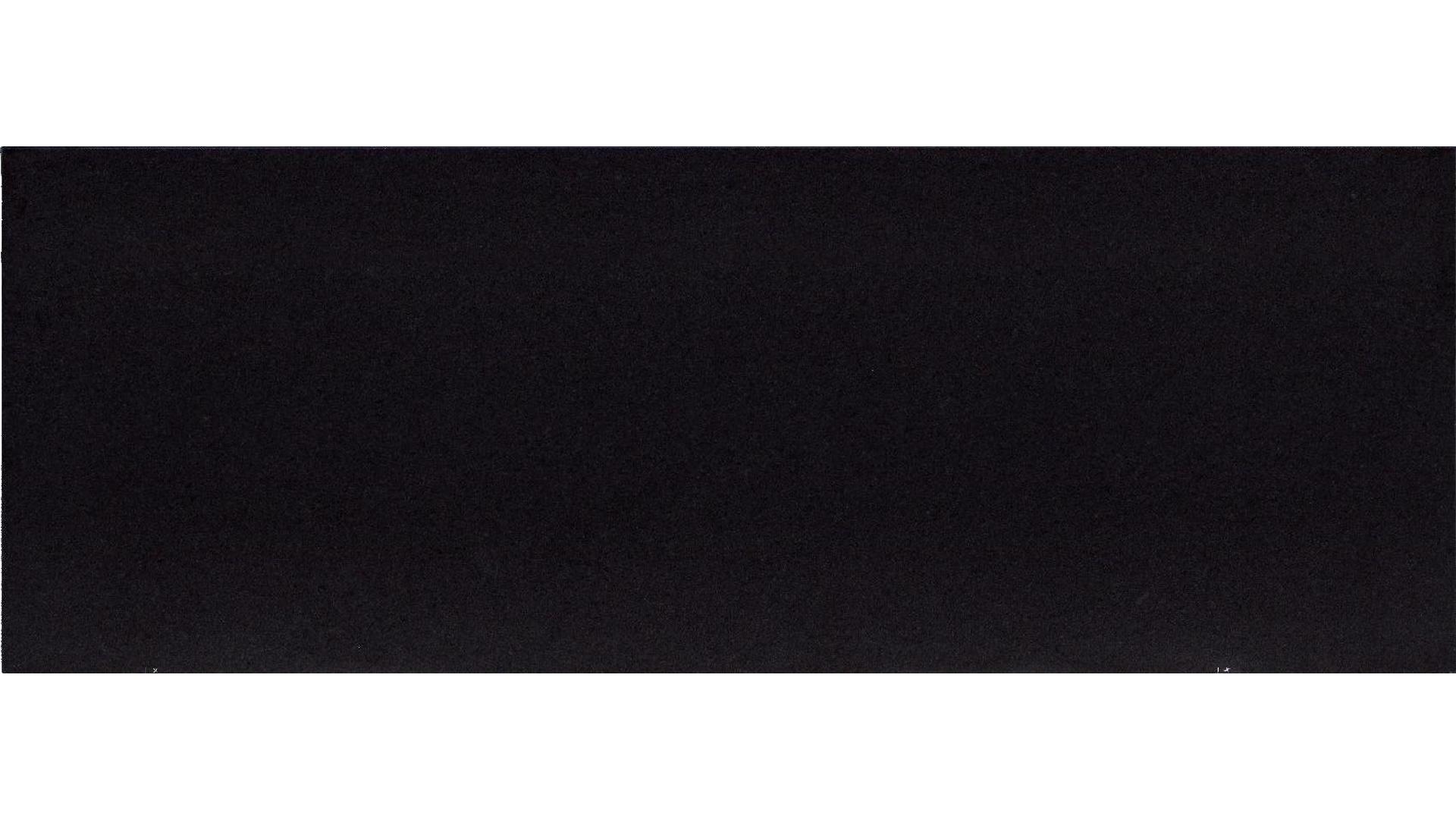 Black Pearl Granite Slabs