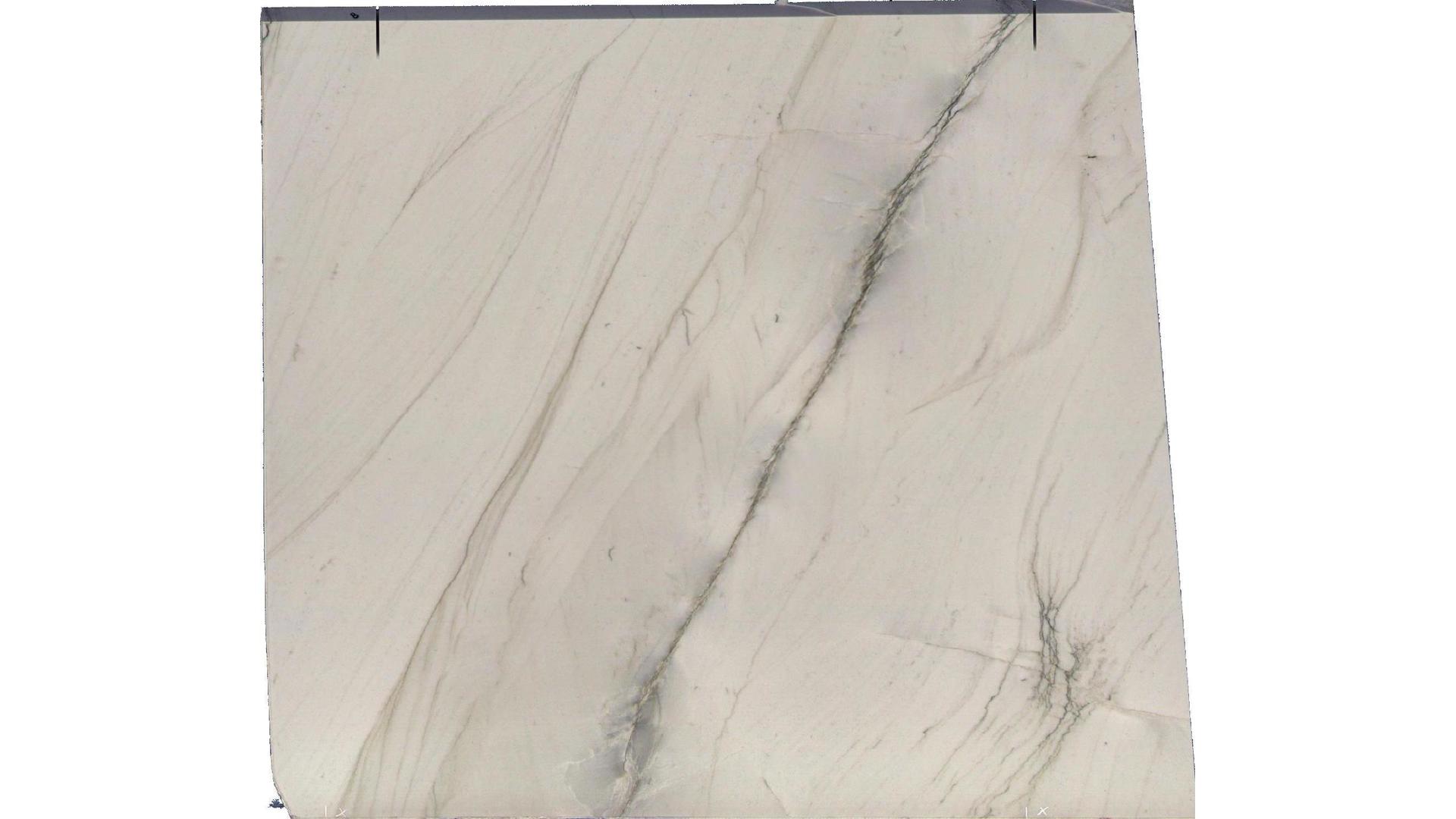 Luce Di Luna Quartzite Slabs