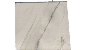 Luce Di Luna Quartzite