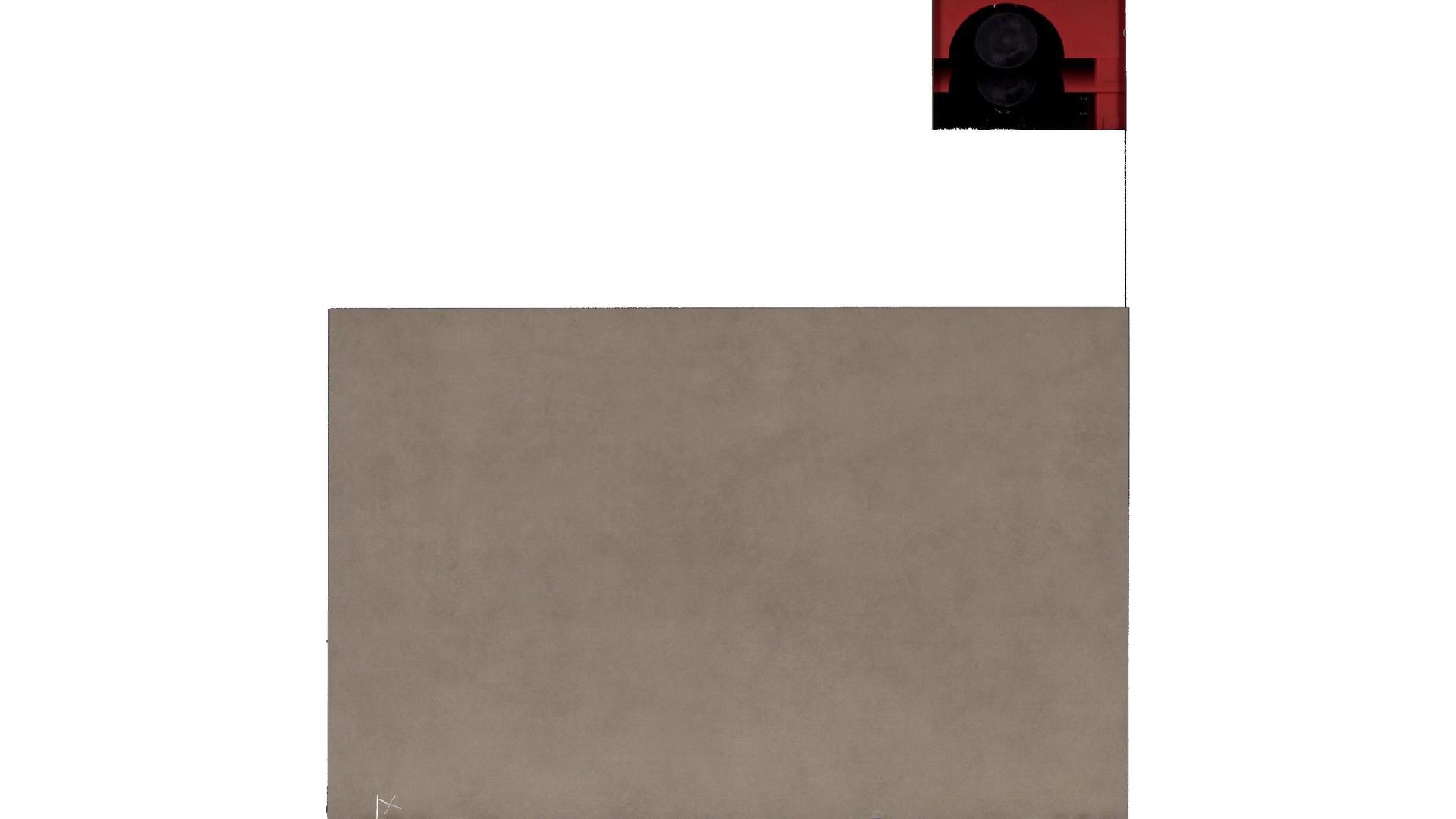 Neolith Pietra Di Luna Sintered Stone Slabs