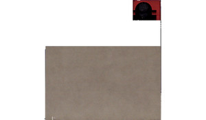 Neolith Pietra Di Luna Sintered Stone