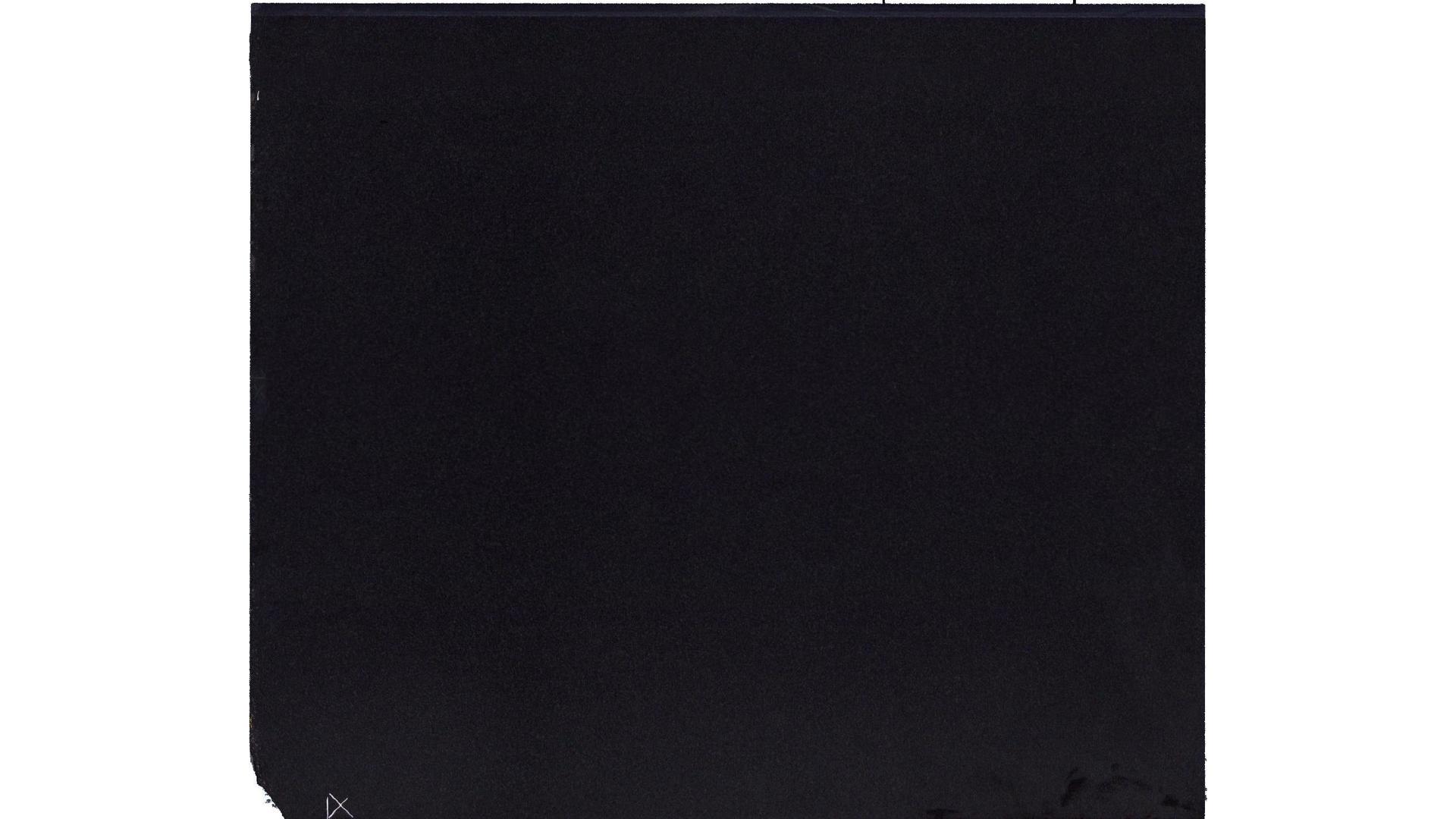 Premium Black Granite Slabs