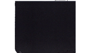 Premium Black Granite