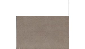 Neolith Pietra Di Luna Sintered Stone