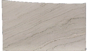 Sea Pearl Quartzite