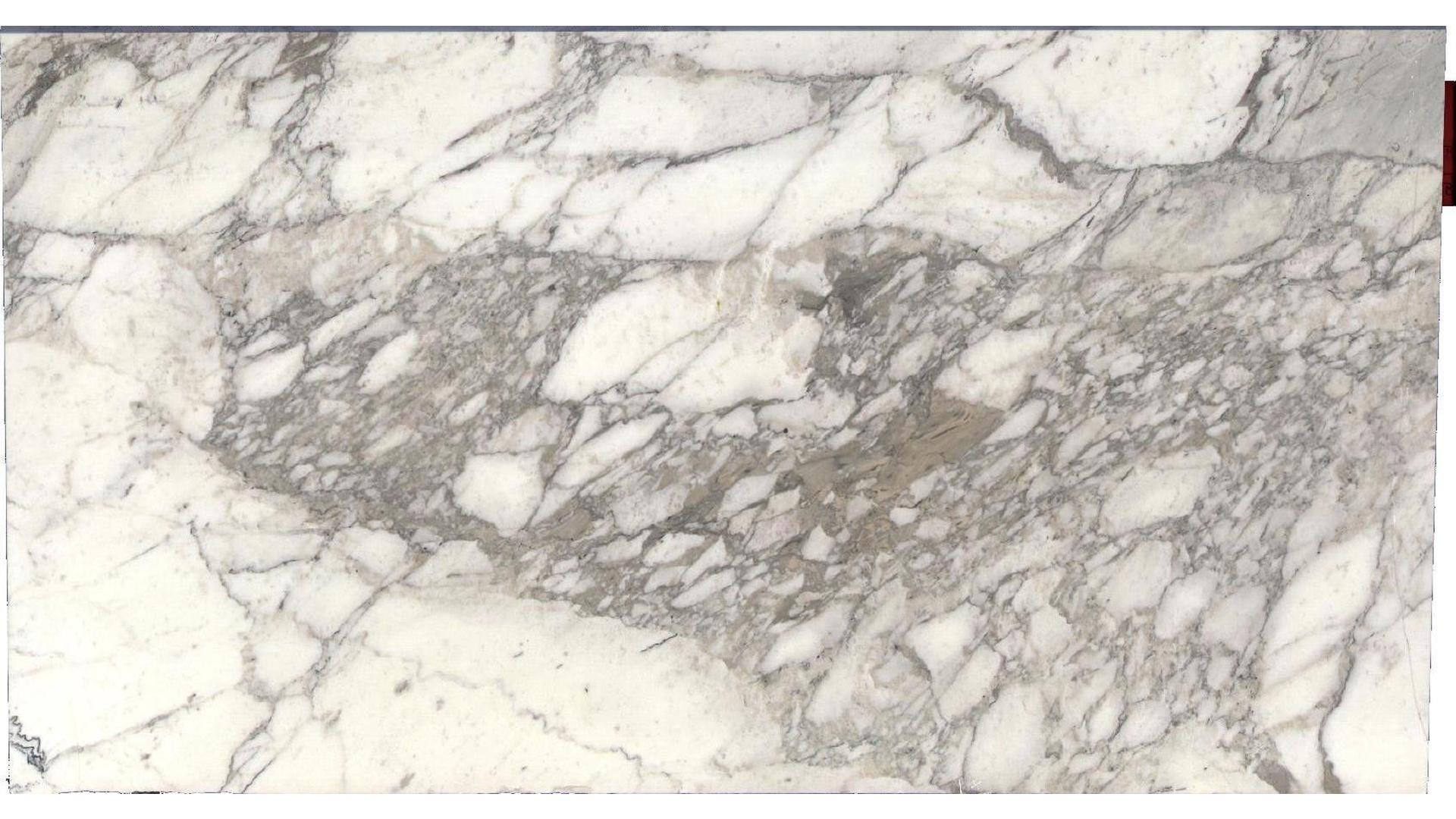 Calacatta Vagli Marble Slabs