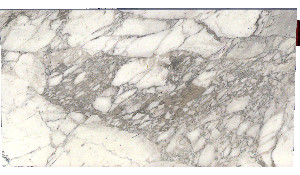 Calacatta Vagli Marble
