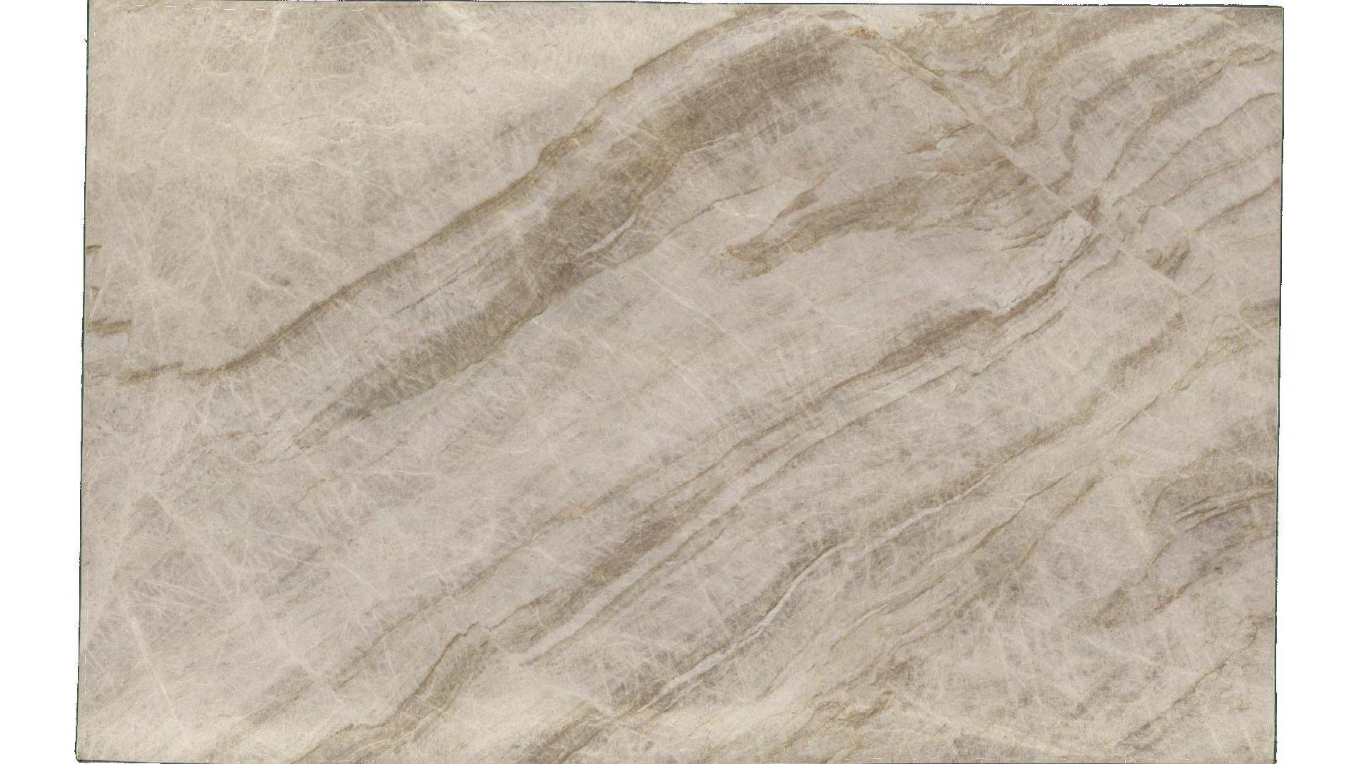 Taj Mahal Quartzite Slabs