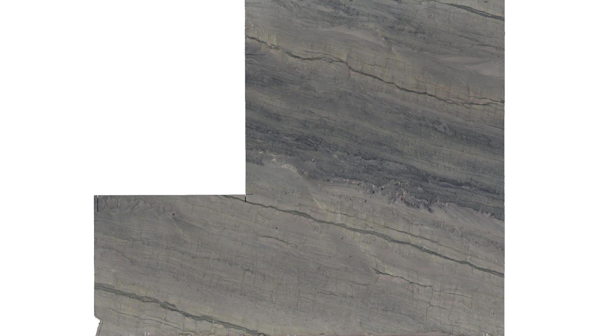 Leblon Quartzite Slabs